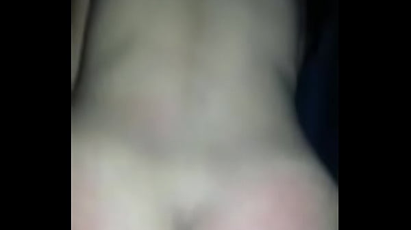 Nice booty withlover dick hardfuck