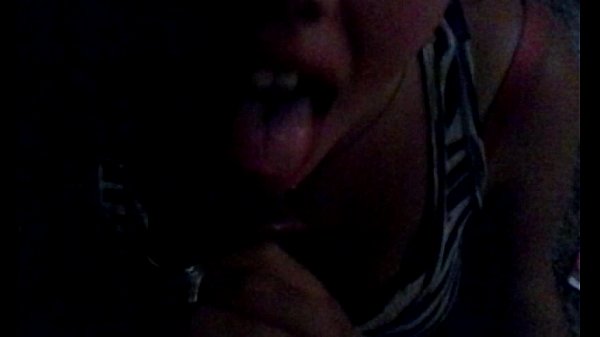 Play MP4 - VID 20140627 212549