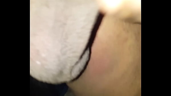 Nonton 20160604 143953 thumbnail