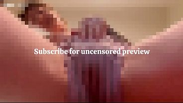 Your Wife'_s Farting CEI Revenge