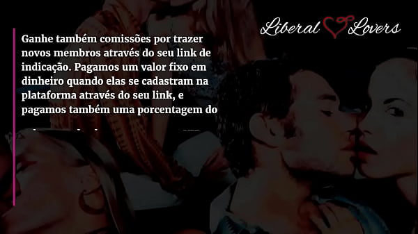 Descubra como faturar mais de 3000 reais por m&ecirc;s criando conte&uacute;dos adultos 