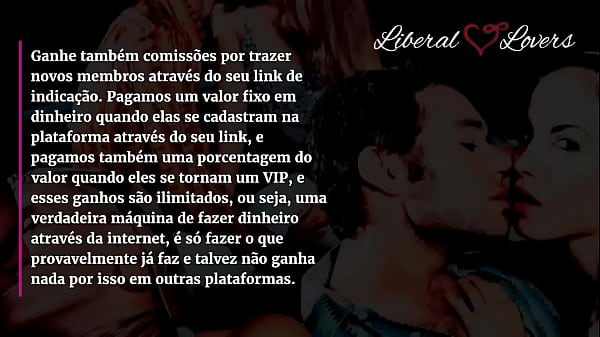 Descubra como faturar mais de 3000 reais por m&ecirc;s criando conte&uacute;dos adultos 