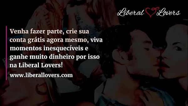 Descubra como faturar mais de 3000 reais por m&ecirc;s criando conte&uacute;dos adultos