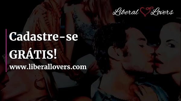 Descubra como faturar mais de 3000 reais por m&ecirc;s criando conte&uacute;dos adultos 