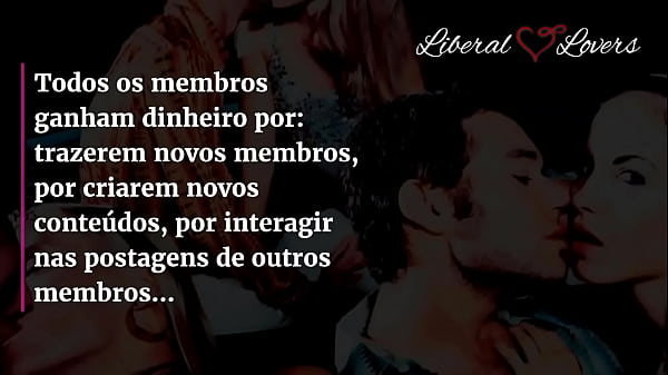 Descubra como faturar mais de 3000 reais por m&ecirc;s criando conte&uacute;dos adultos 