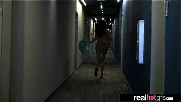 (elena koshka) Naughty GF Enjoy Sex In Front Of Cam movie-12 