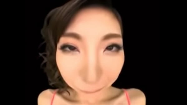 みさきのバーチャルキス