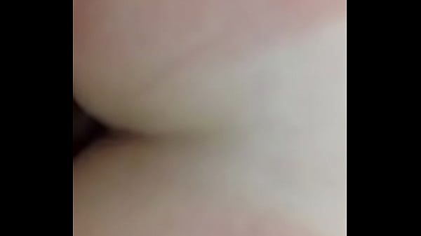 Anal delicioso do casallove