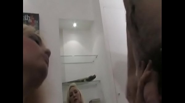 Play MP4 - Sabrina Sweet &num;10