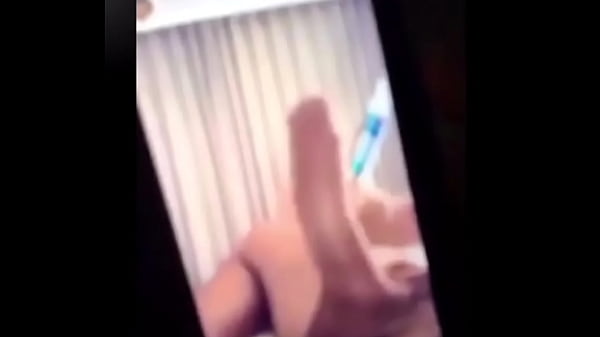 Play MP4 - Suposto v&iacute;deo do Tiago Iorc gozando