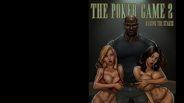 Nonton Poker Game 2 thumbnail