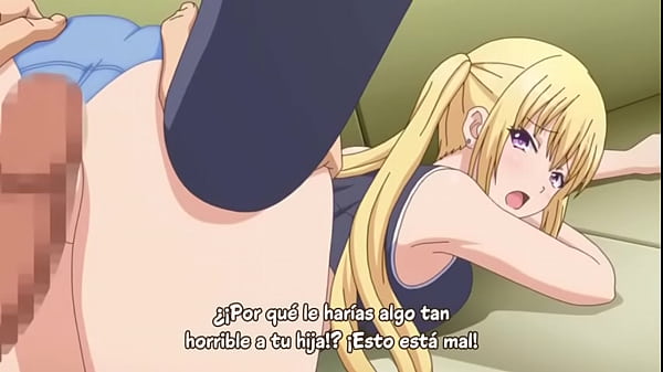 Play MP4 - Papa Katsu&excl; 01 Sub Espa&ntilde;ol