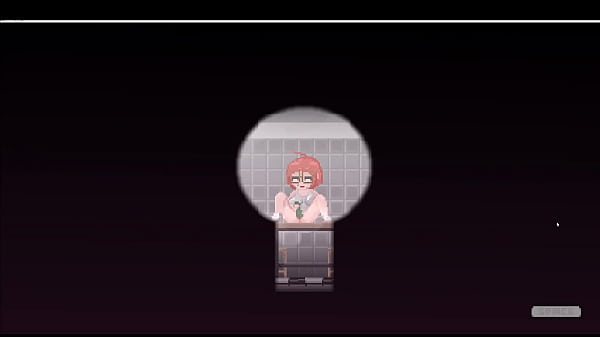 Horny Nights full no commentary