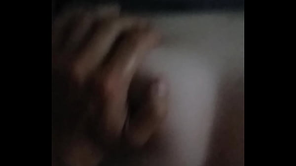 Gf big ass slaming down on my cock