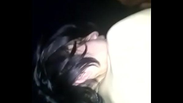 bottoming for my boyfriend 