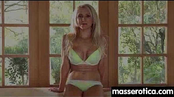 Nonton Fingering Orgasms During Sensual Lesbian Sex 13 thumbnail