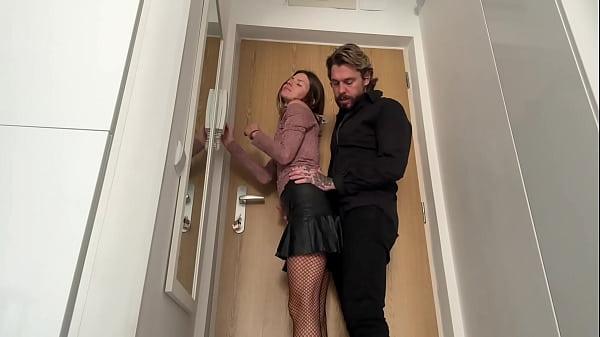 After Party Hardcore Fuck thumbnail