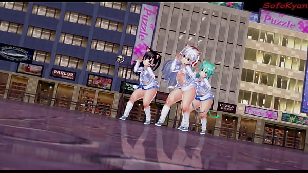 Sexy Dance thumbnail