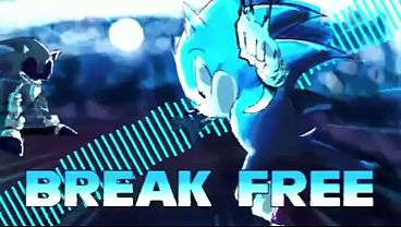 Break Free thumbnail