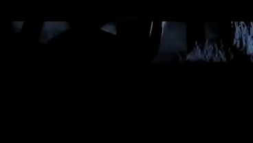 Nonton Break Free thumbnail