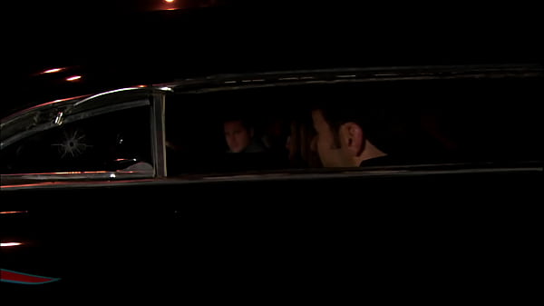 Nonton Avy Scott Gives Steven St. Croix The Ride Of His Life thumbnail