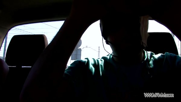 Myfirstpublic b. brunette convince dude on the_beach to fuck_her wet pussy