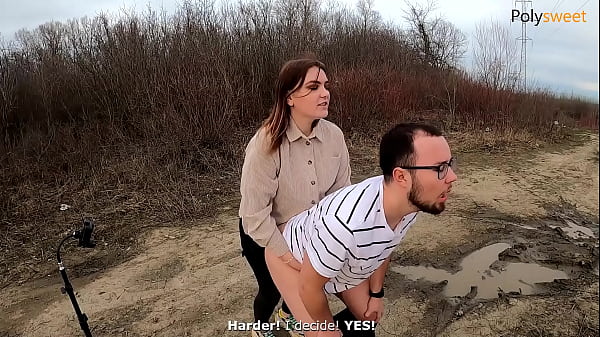 Play MP4 - &Mcy;&ocy;&yacy; &scy;&ucy;&kcy;&acy; &rcy;&ocy;&mcy;&kcy;&ocy; &ocy;&rcy;&acy;&lcy;&acy;&comma; &pcy;&ocy;&ecy;&tcy;&ocy;&mcy;&ucy; &pcy;&ocy;&iecy;&lcy;&acy; &scy;&vcy;&ocy;&iecy;&jcy; &scy;&pcy;&iecy;&rcy;&mcy;&ycy;&rpar; &lpar;&pcy;&iecy;&gcy;&gcy;&icy;&ncy;&gcy;&comma; &fcy;&iecy;&mcy;&dcy;&ocy;&mcy;&rpar;