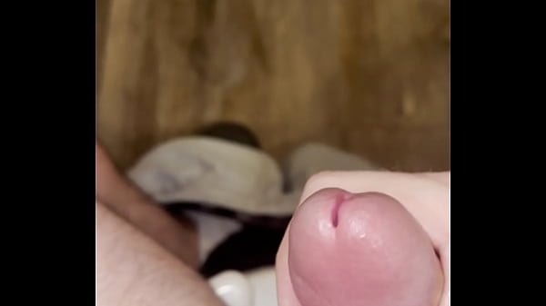 Nonton Cum Fountain thumbnail