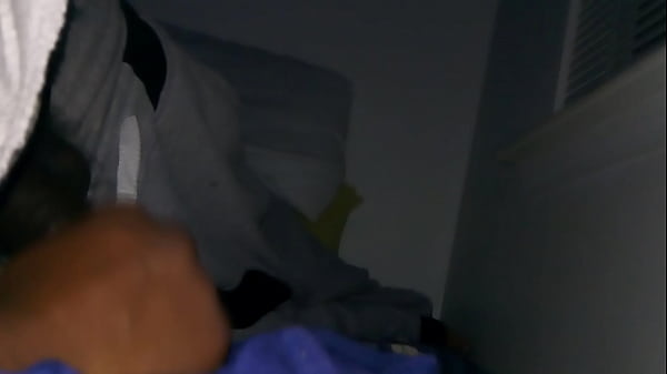 Feels better  1234567891011121314151617...112Next SEXBOKEP adalah Website Bokep Indonesia Terbaru dan Terlengkap Gratis dimana Anda dapat menonton streaming video bokep dan download vidio bokep terbaru yang sedang viral dengan aplikasi bokep android, Aplikasi bokep free download simontok app terbaru 2026 for PC Mobile Online dan HP     Contact Us   DMCA   Disclamer   Privacy and Policy   Conditions of Use  &copy; 2026 SEXBOKEP All rights reserved