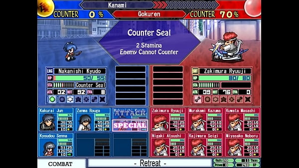 Let s Play Big Bang Age part 13