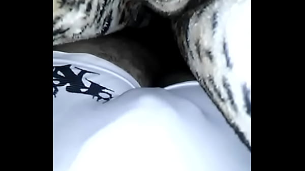 Nonton 20151031 002646 thumbnail