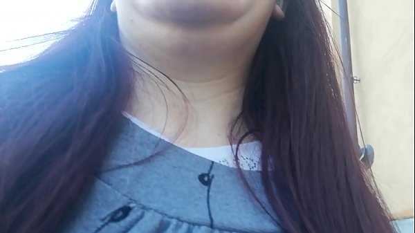 Personalissimo video due parole in un parco con Nicoletta 