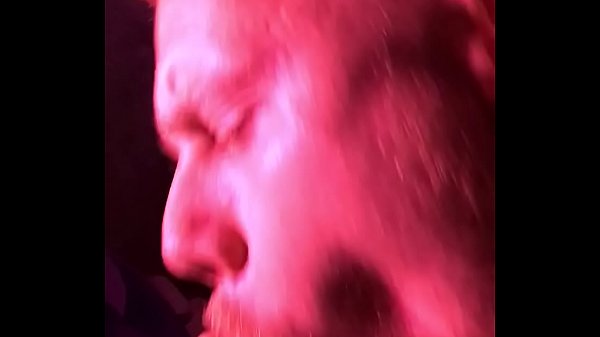 Play MP4 - Cum Milking Mouth