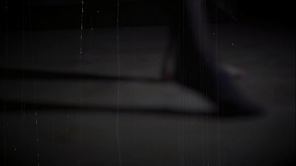 Nonton The Ballet Of Madness thumbnail