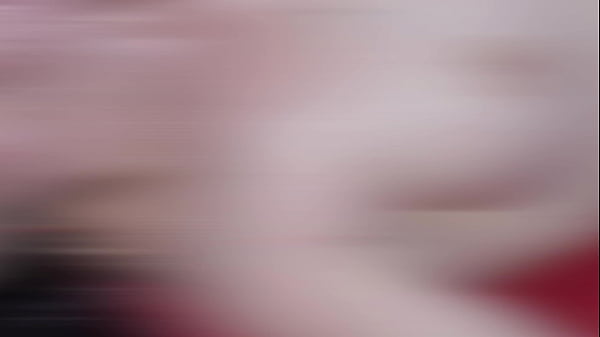 Ruby moon fucks until her face is covered with cum