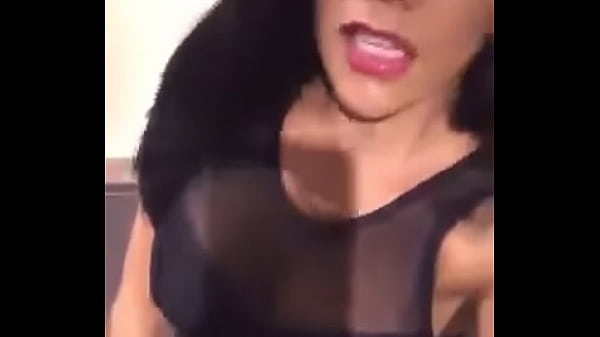 Bella--transexual-tranny-shemale-callgirl-in-ibiza-ibizahoney