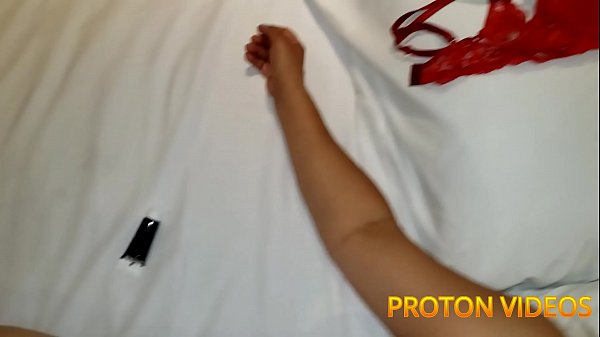 Play MP4 - Married wife Sra 928 called me for a erotic massage - p8