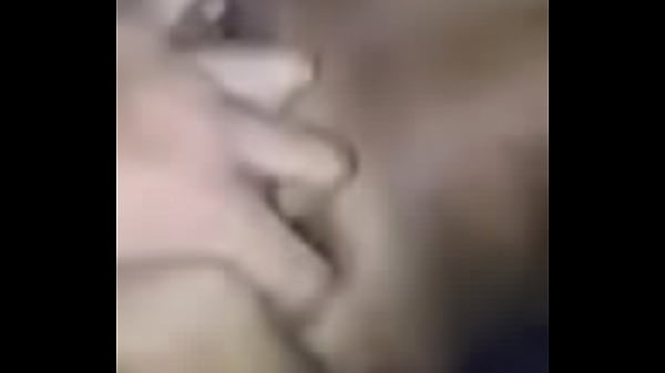 Nonton Whacking Her Ass From The Back thumbnail