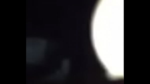 Smashed her until she threw up