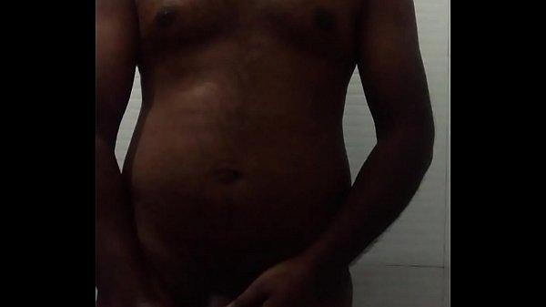 trim.18973A6C-06C9-48CC-A861-7DDF6F5559FC.MOV 