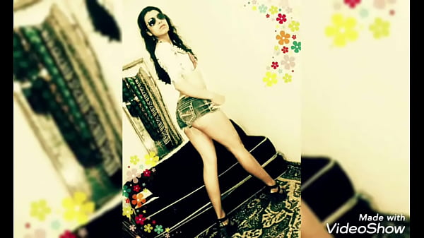 Nonton Otro Videito Caliente thumbnail