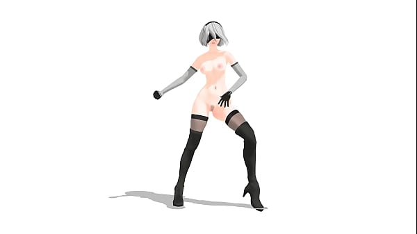 Conqueror 2B R18 byglamspam