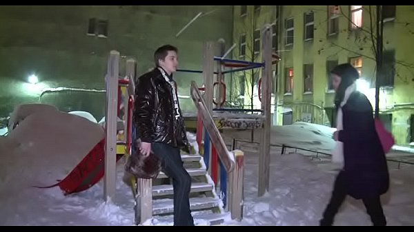 Nonton Check Out With Enjoyment As Our Adorable Babe Gets Nailed thumbnail