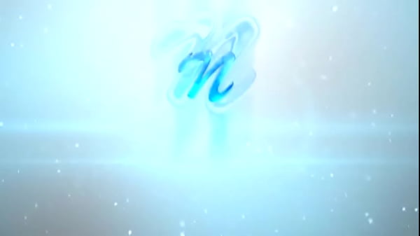 Nonton Sofia Gets Dirty thumbnail