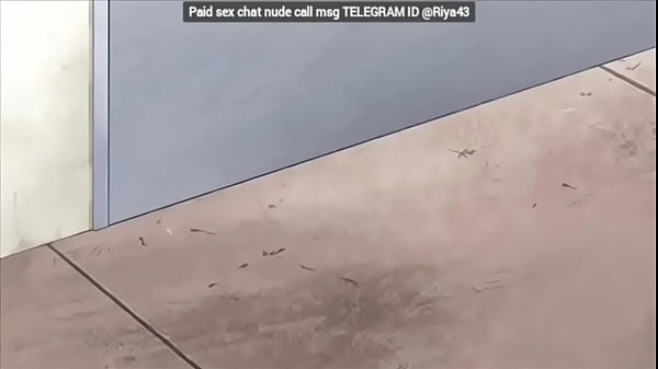 busty hentai teen as a penalty 