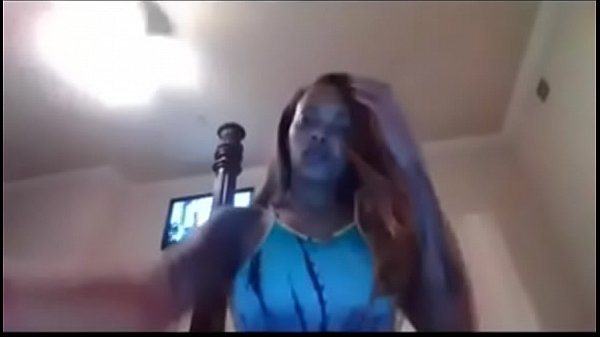 Play MP4 - Who is this &lpar;name please&rpar;