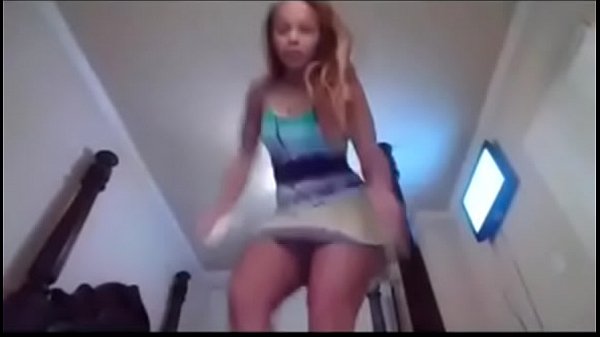 Who_is this_name please