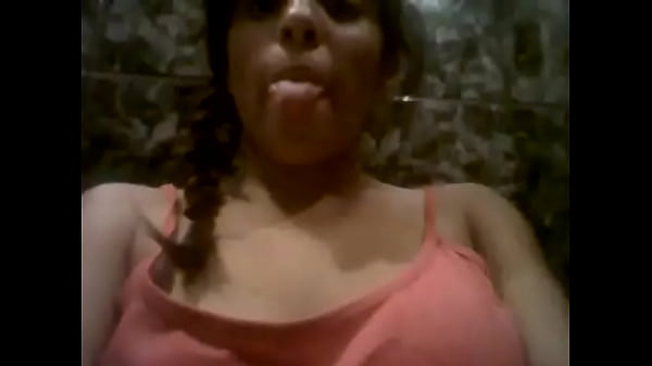 mostrando supertetas 