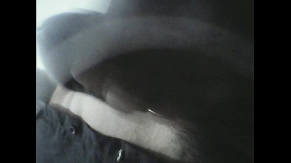 Espa&ntilde_ol masturbandose