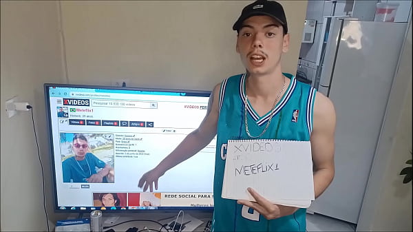 Play MP4 - V&iacute;deo de verifica&ccedil;&atilde;o